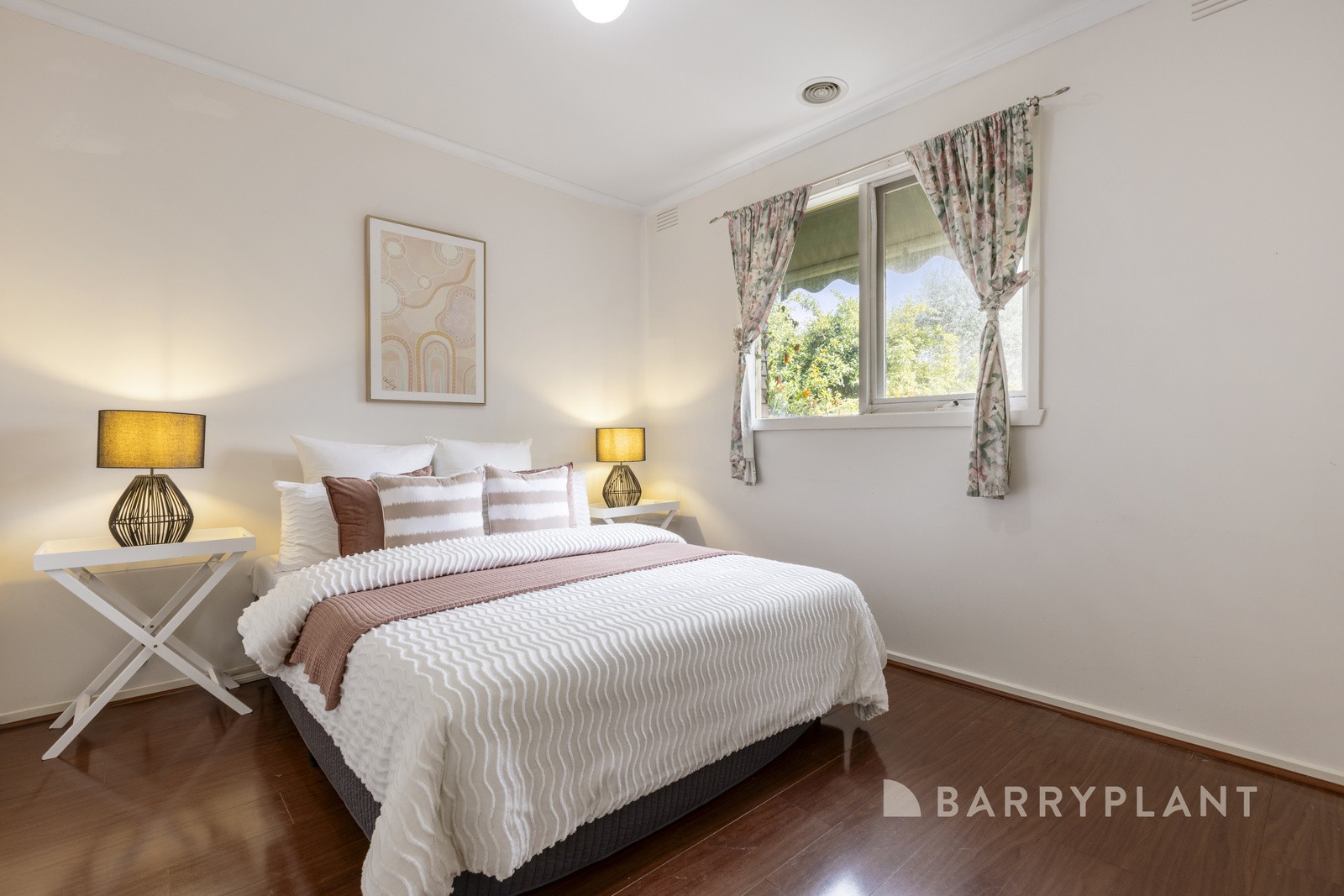 1/73-75 Dorking Road, Box Hill North, VIC 3129, Box Hill North - Thumbnail 6
