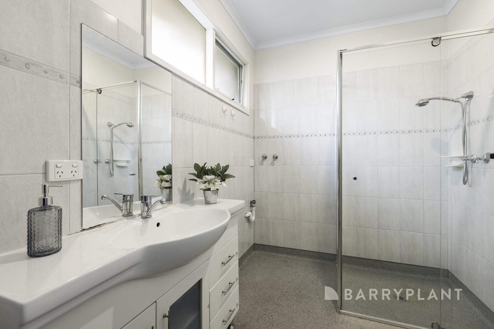 1/73-75 Dorking Road, Box Hill North, VIC 3129, Box Hill North - Thumbnail 7