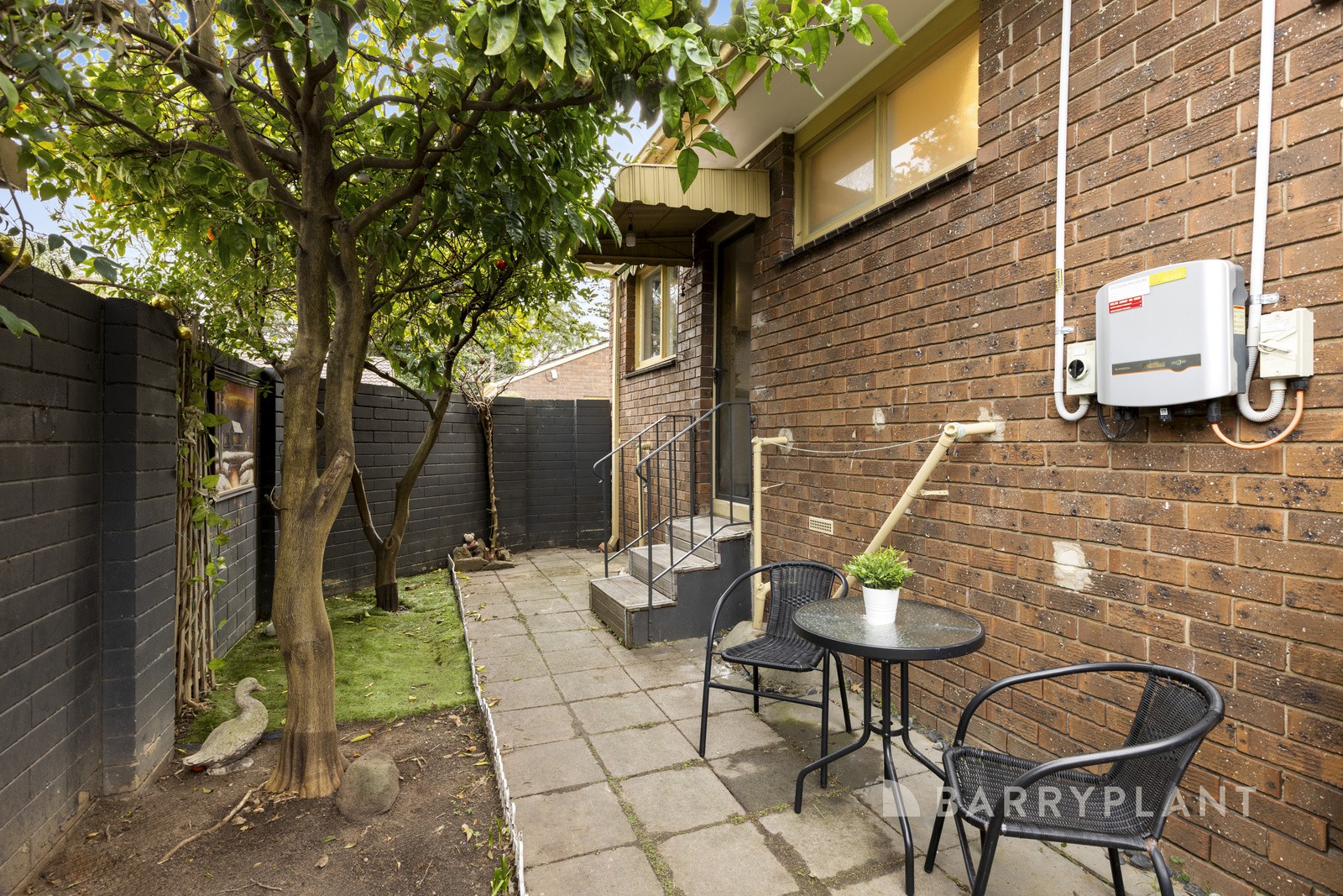 1/73-75 Dorking Road, Box Hill North, VIC 3129, Box Hill North - Thumbnail 8