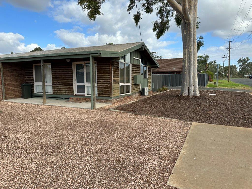 1/73-75 William Street, Gol Gol, NSW 2738, Gol Gol - Thumbnail 2