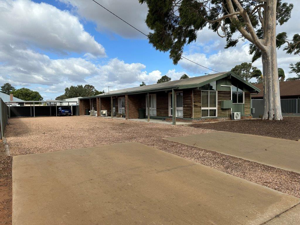 1/73-75 William Street, Gol Gol, NSW 2738, Gol Gol - Thumbnail 3