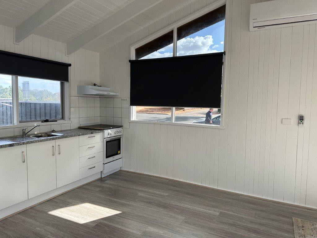 1/73-75 William Street, Gol Gol, NSW 2738, Gol Gol - Thumbnail 4