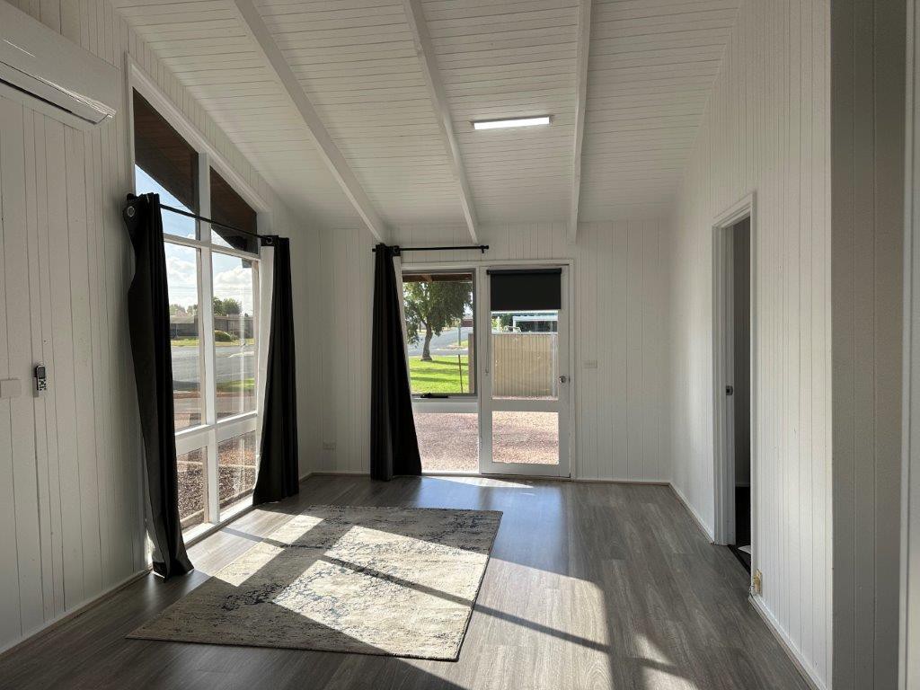 1/73-75 William Street, Gol Gol, NSW 2738, Gol Gol - Thumbnail 5