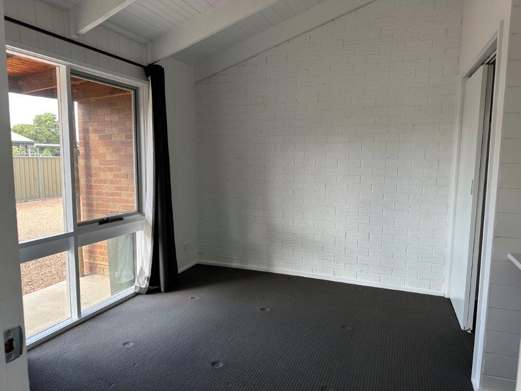 1/73-75 William Street, Gol Gol, NSW 2738, Gol Gol - Thumbnail 6