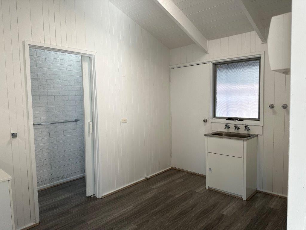 1/73-75 William Street, Gol Gol, NSW 2738, Gol Gol - Thumbnail 7