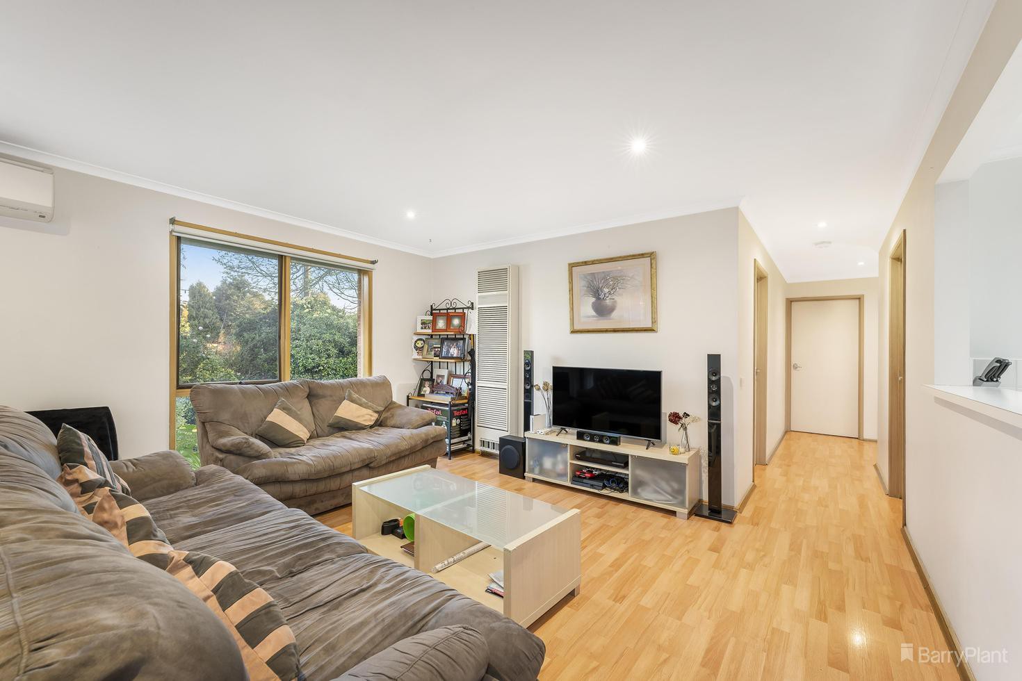 1/73 Beverley Street, Doncaster East, VIC 3109, Doncaster East - Thumbnail 2