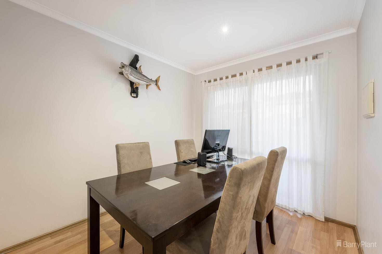 1/73 Beverley Street, Doncaster East, VIC 3109, Doncaster East - Thumbnail 4