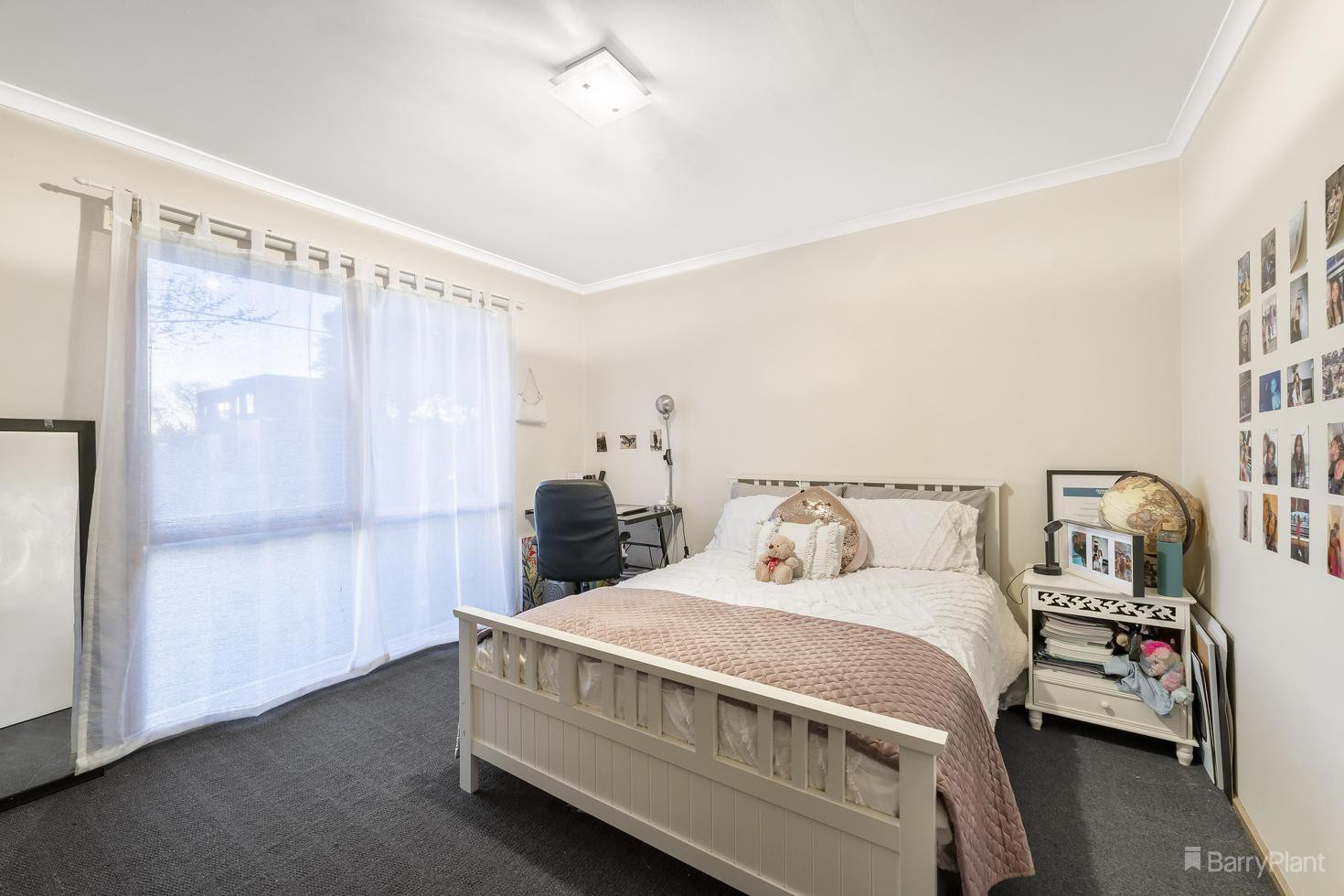1/73 Beverley Street, Doncaster East, VIC 3109, Doncaster East - Thumbnail 5