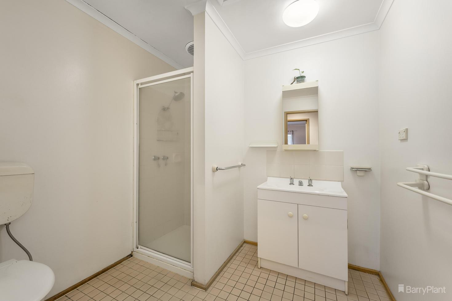 1/73 Beverley Street, Doncaster East, VIC 3109, Doncaster East - Thumbnail 6