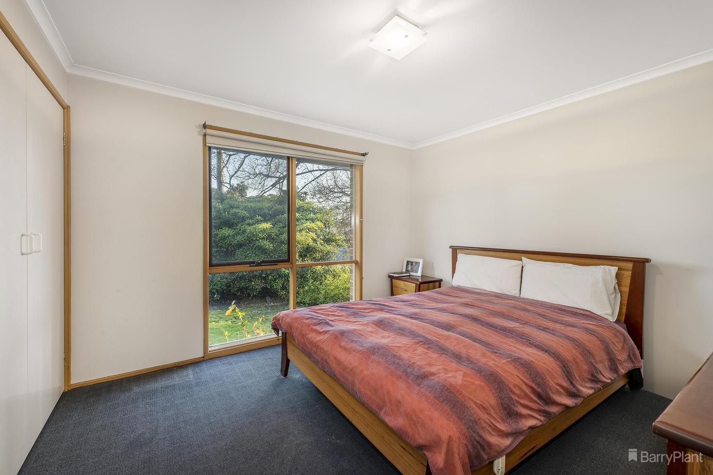 1/73 Beverley Street, Doncaster East, VIC 3109, Doncaster East - Thumbnail 7