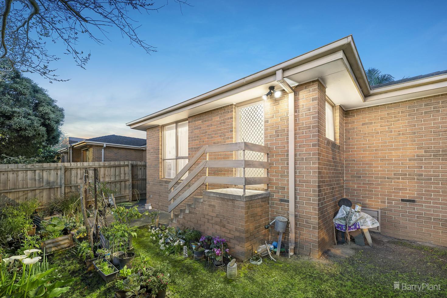 1/73 Beverley Street, Doncaster East, VIC 3109, Doncaster East - Thumbnail 8