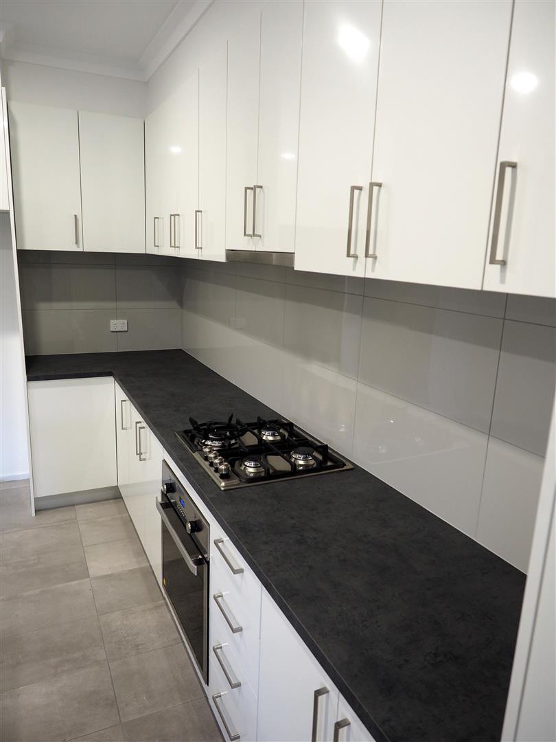 1/73 Cuthbert Street, Broadmeadows, VIC 3047, Broadmeadows - Thumbnail 5