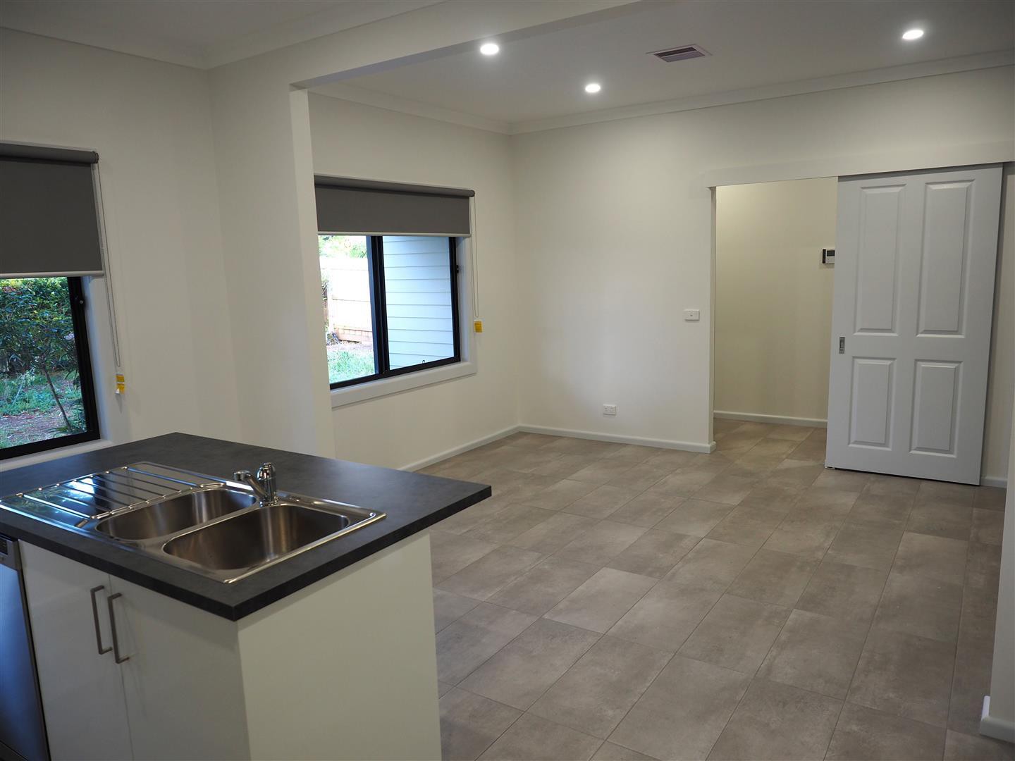 1/73 Cuthbert Street, Broadmeadows, VIC 3047, Broadmeadows - Thumbnail 6