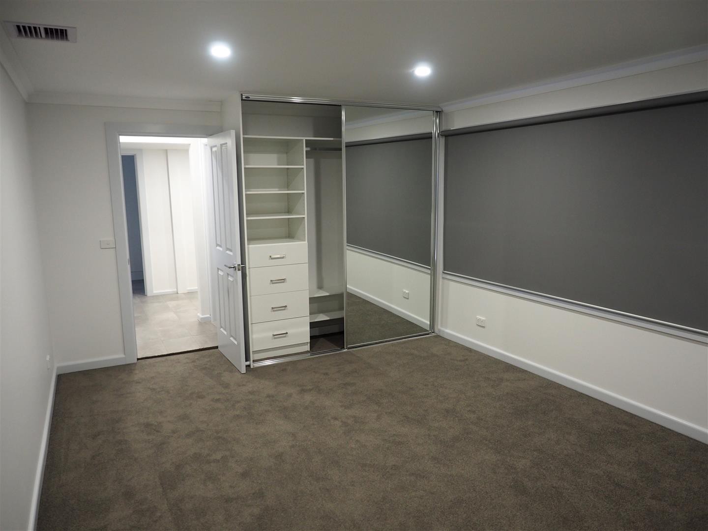 1/73 Cuthbert Street, Broadmeadows, VIC 3047, Broadmeadows - Thumbnail 7