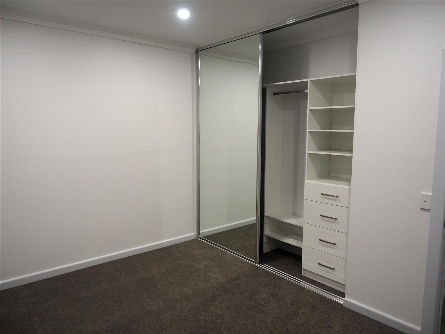 1/73 Cuthbert Street, Broadmeadows, VIC 3047, Broadmeadows - Thumbnail 8