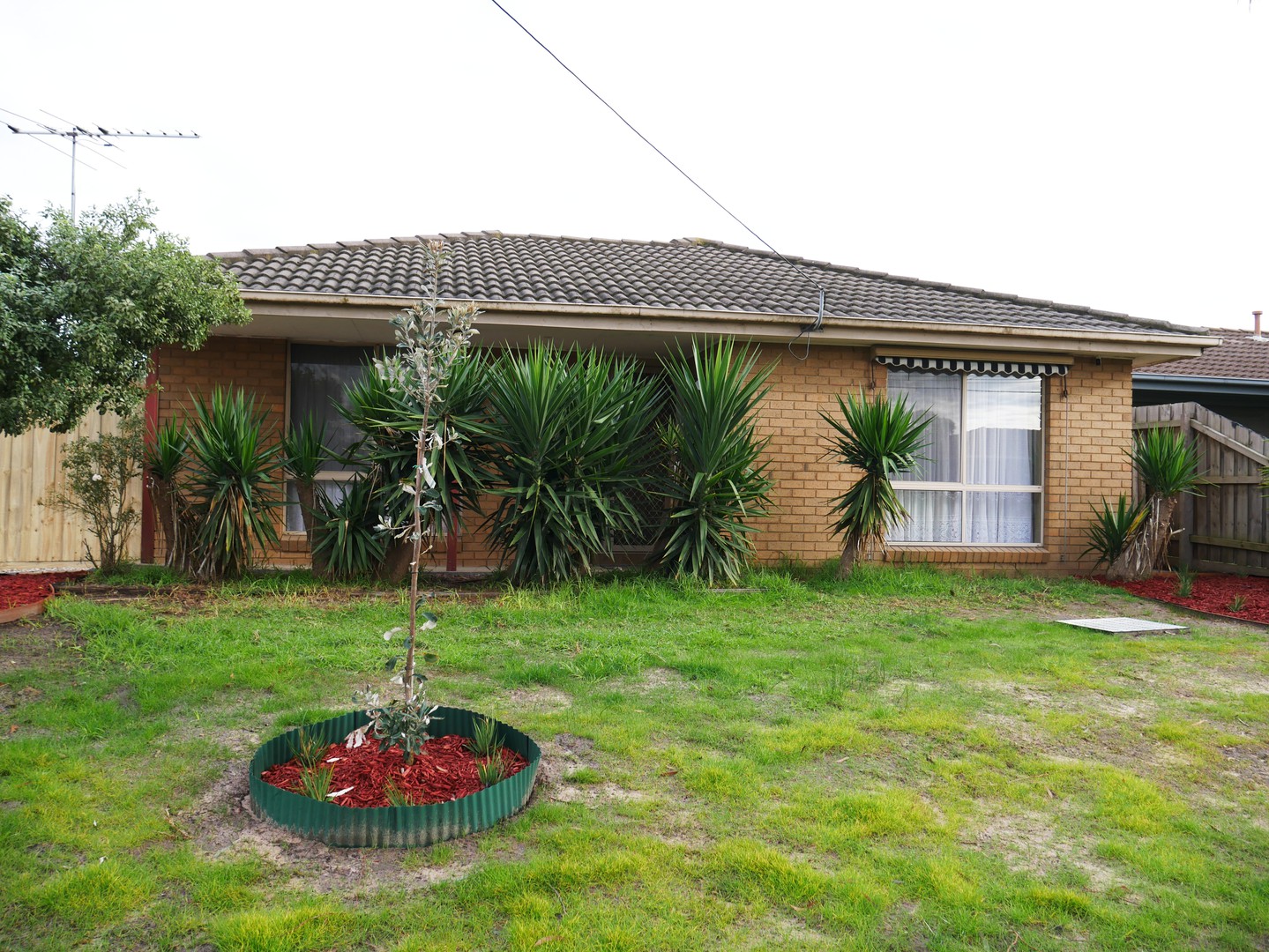 1/73 Jacana Drive, Carrum Downs, VIC 3201, Carrum Downs - Thumbnail 2
