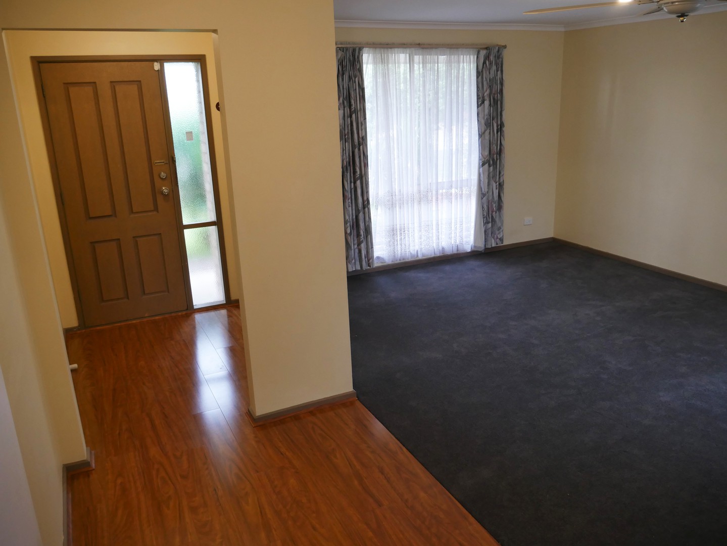 1/73 Jacana Drive, Carrum Downs, VIC 3201, Carrum Downs - Thumbnail 3