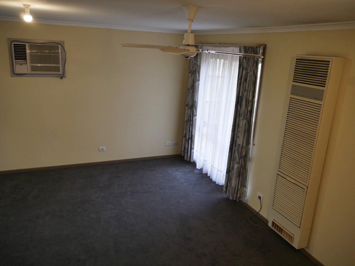 1/73 Jacana Drive, Carrum Downs, VIC 3201, Carrum Downs - Thumbnail 4