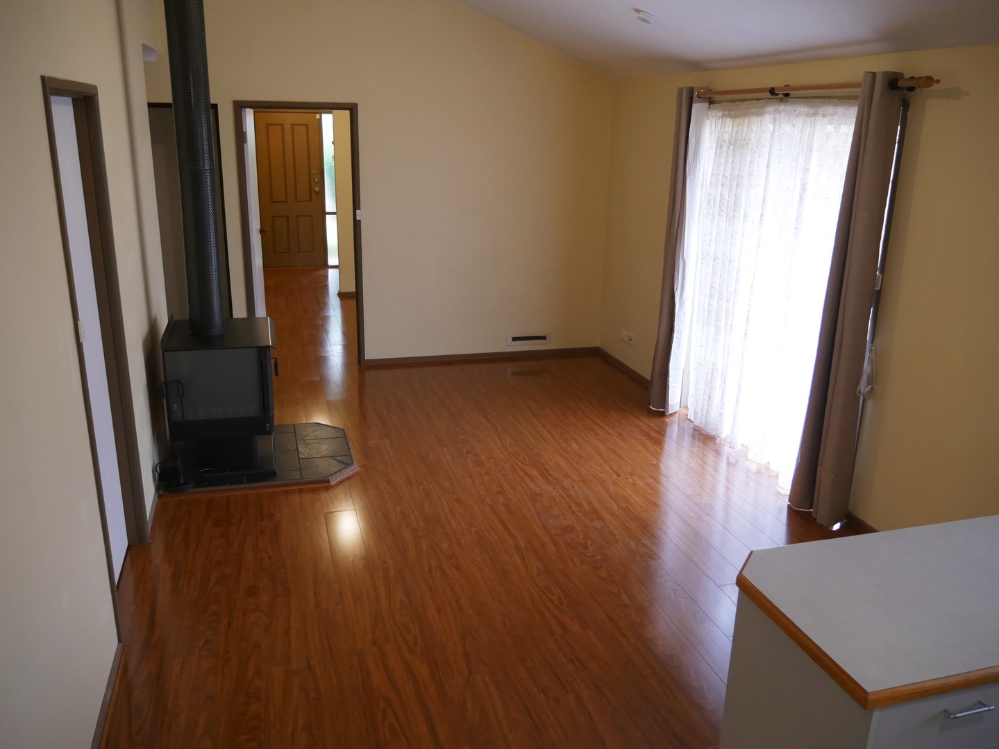 1/73 Jacana Drive, Carrum Downs, VIC 3201, Carrum Downs - Thumbnail 5