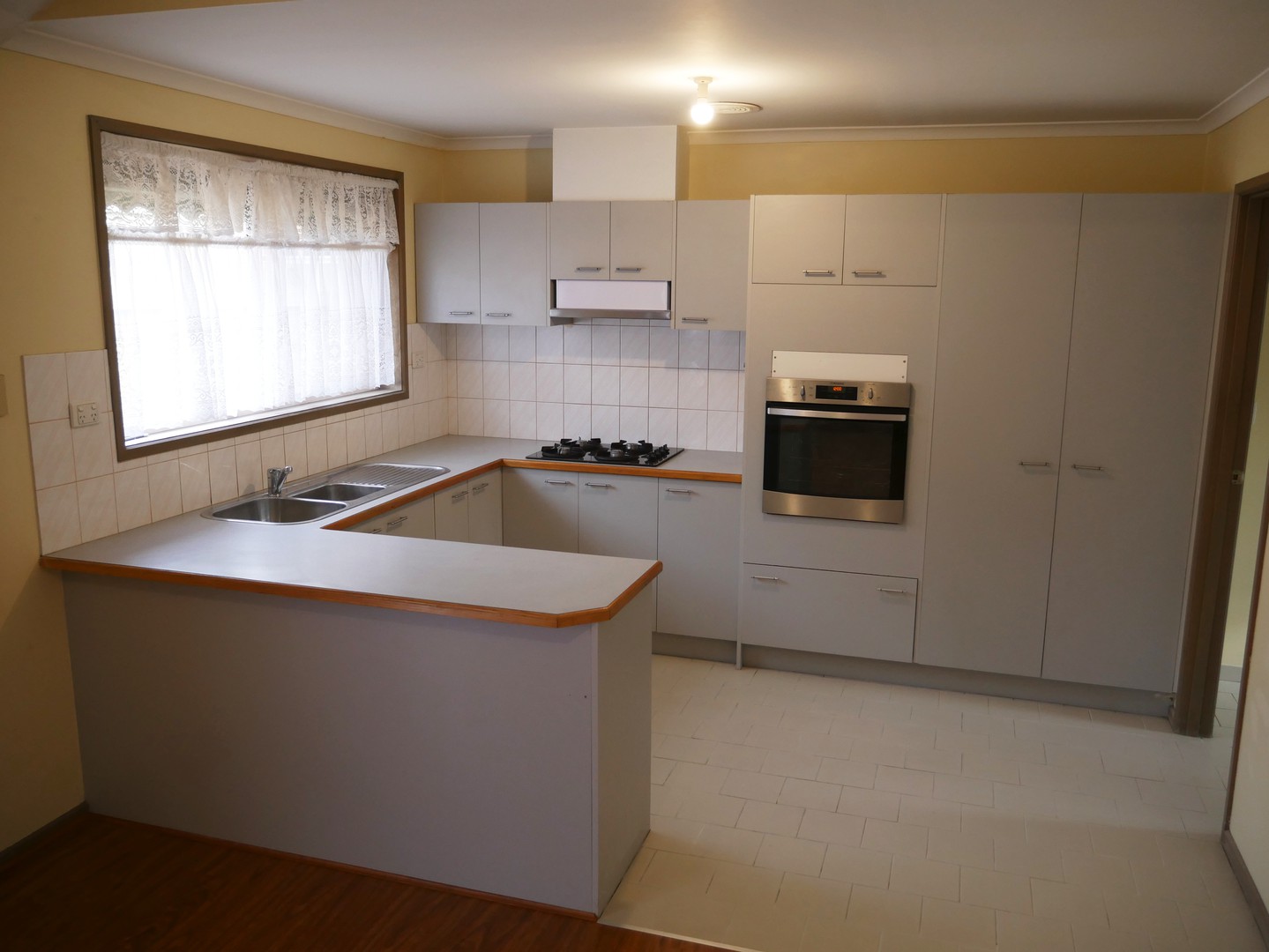 1/73 Jacana Drive, Carrum Downs, VIC 3201, Carrum Downs - Thumbnail 6