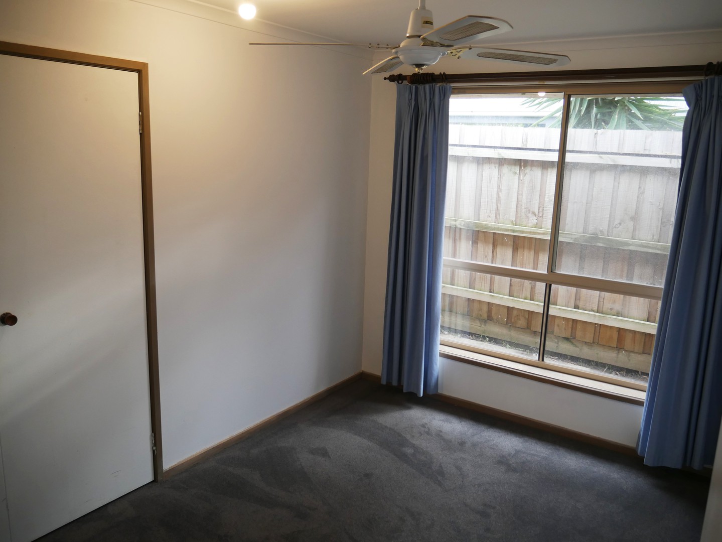 1/73 Jacana Drive, Carrum Downs, VIC 3201, Carrum Downs - Thumbnail 7