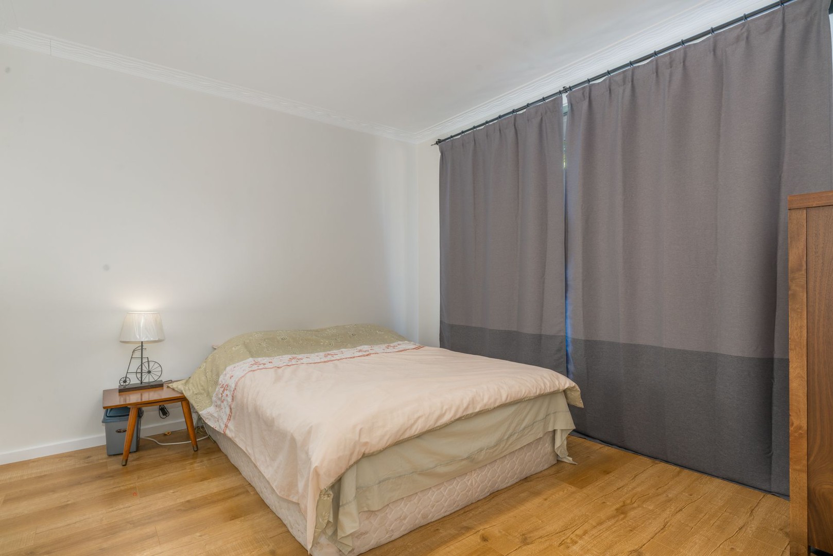 1/73 Junction RoadNunawading, VIC 3131  - Leased, Nunawading - Thumbnail 2