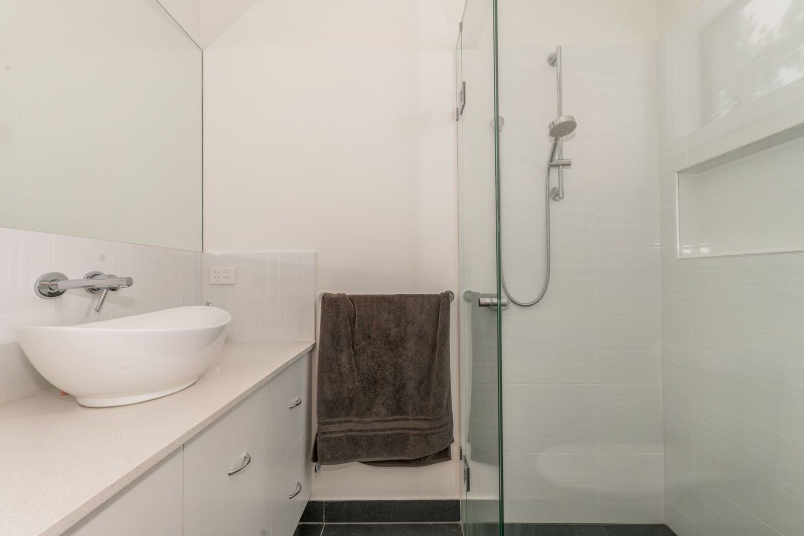 1/73 Junction RoadNunawading, VIC 3131  - Leased, Nunawading - Thumbnail 3