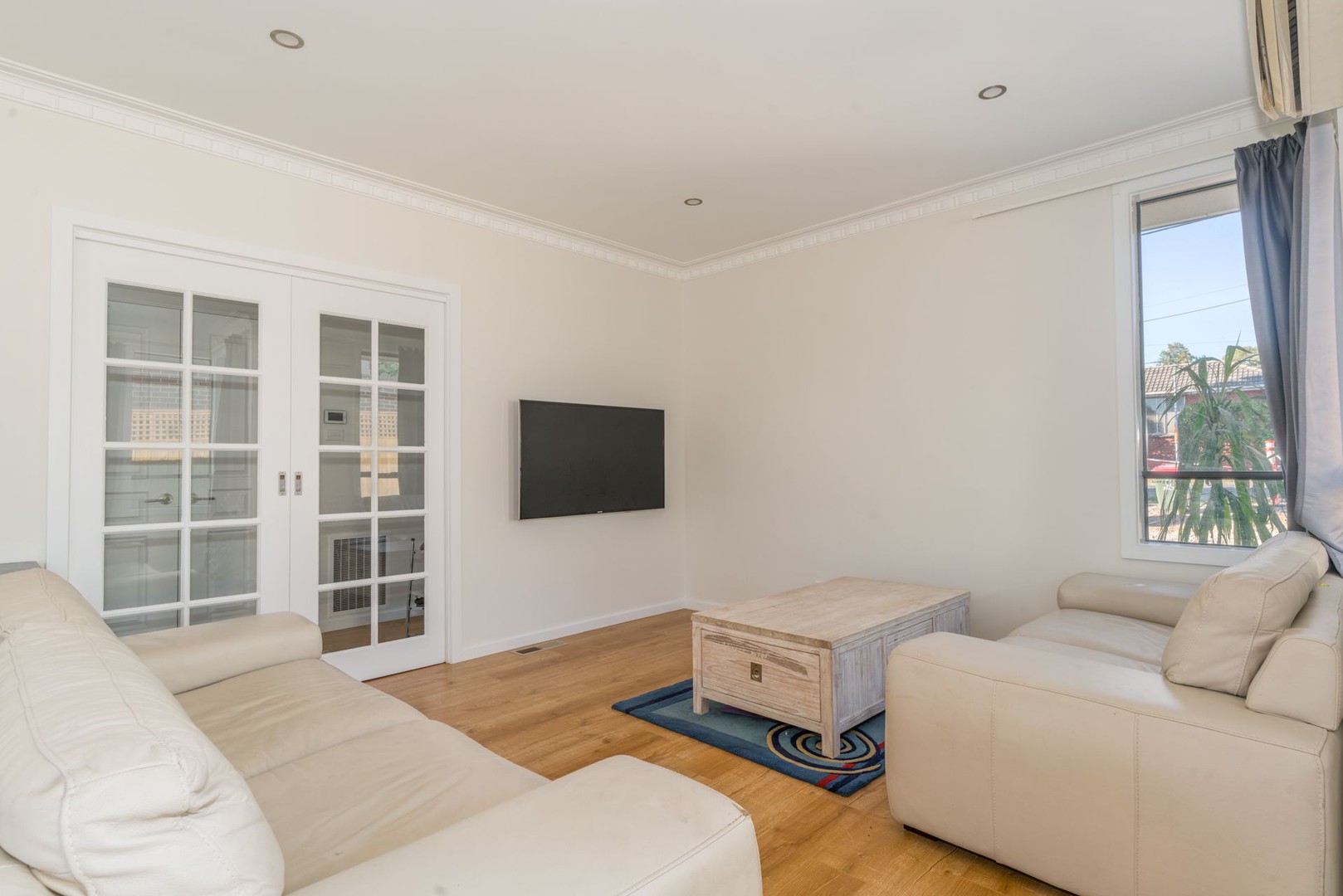 1/73 Junction RoadNunawading, VIC 3131  - Leased, Nunawading - Thumbnail 4