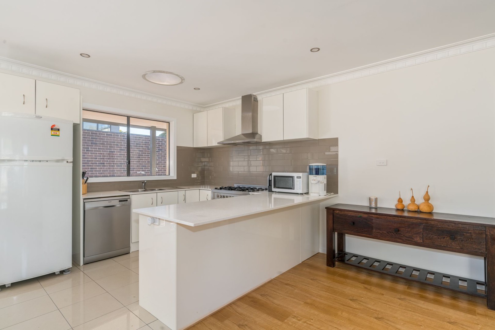 1/73 Junction RoadNunawading, VIC 3131  - Leased, Nunawading - Thumbnail 5