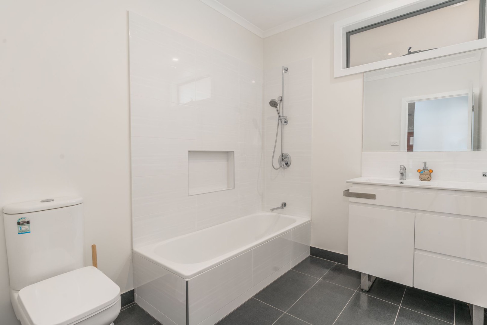 1/73 Junction RoadNunawading, VIC 3131  - Leased, Nunawading - Thumbnail 6