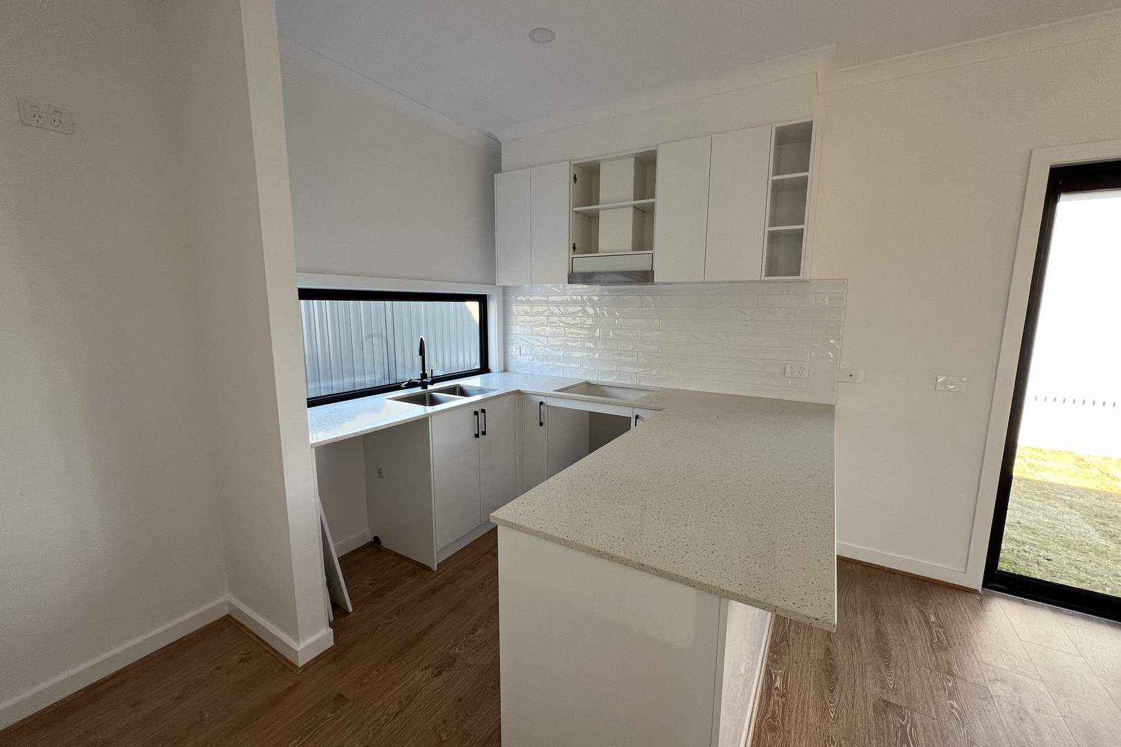 1/73 Lester Avenue, St Albans, VIC 3021 - Thumbnail 1 - 11/06/2026