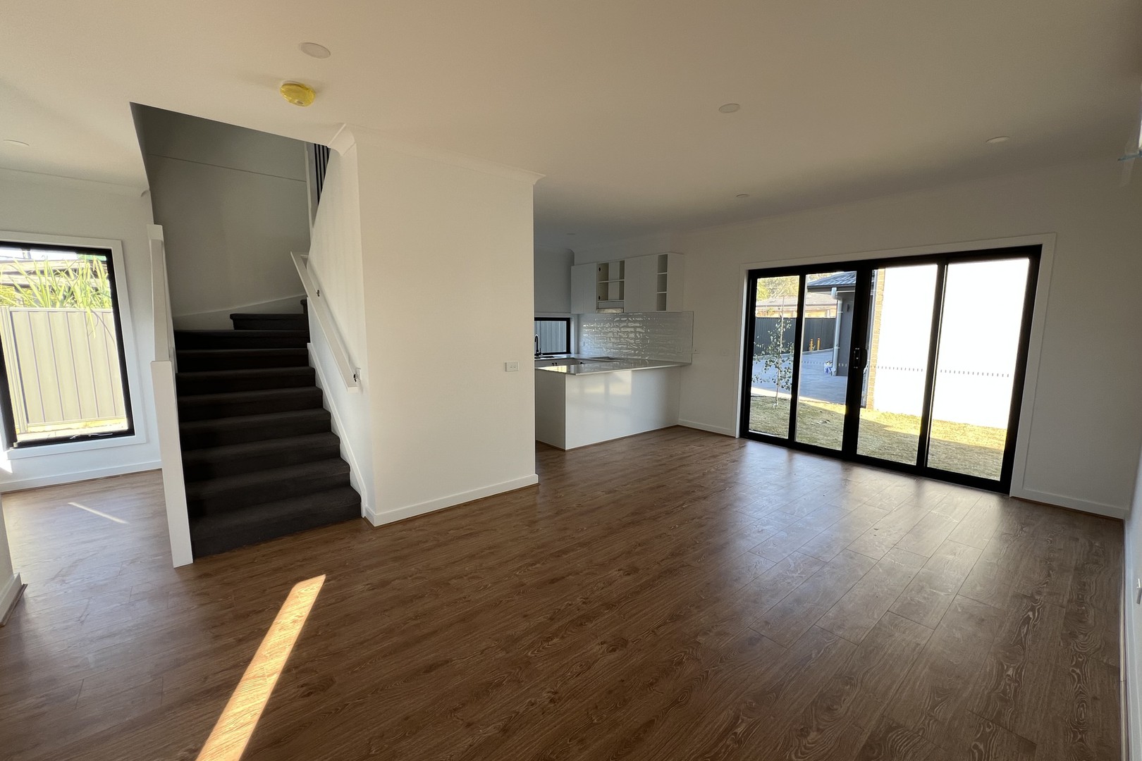 1/73 Lester Avenue, St Albans, VIC 3021 - Thumbnail 2 - 11/06/2026