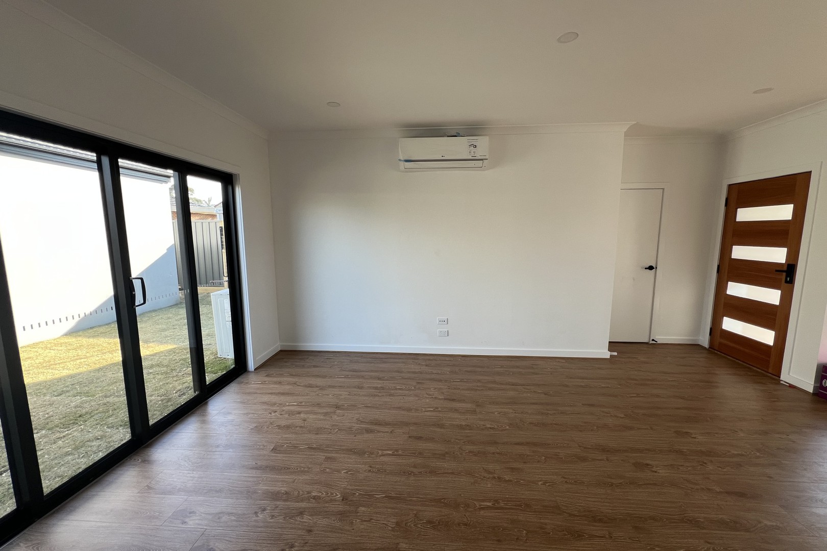 1/73 Lester Avenue, St Albans, VIC 3021, St Albans - Thumbnail 4