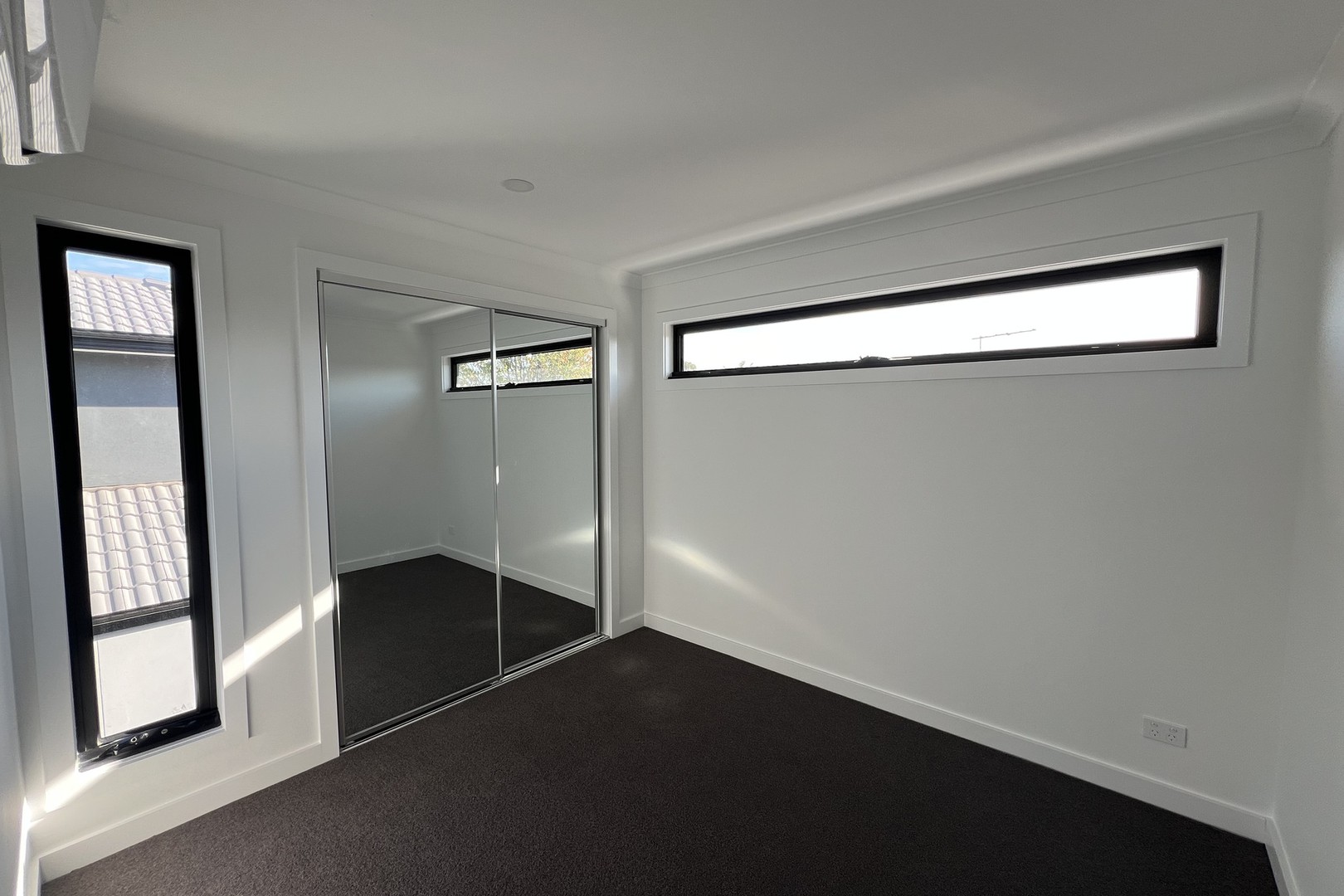 1/73 Lester Avenue, St Albans, VIC 3021, St Albans - Thumbnail 5