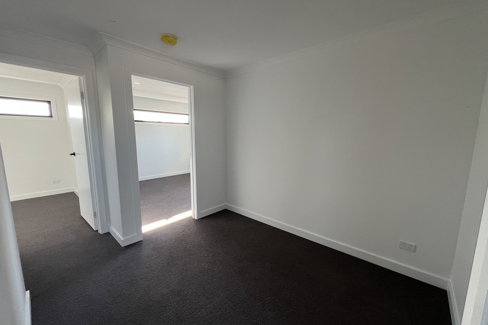 1/73 Lester Avenue, St Albans, VIC 3021, St Albans - Thumbnail 6