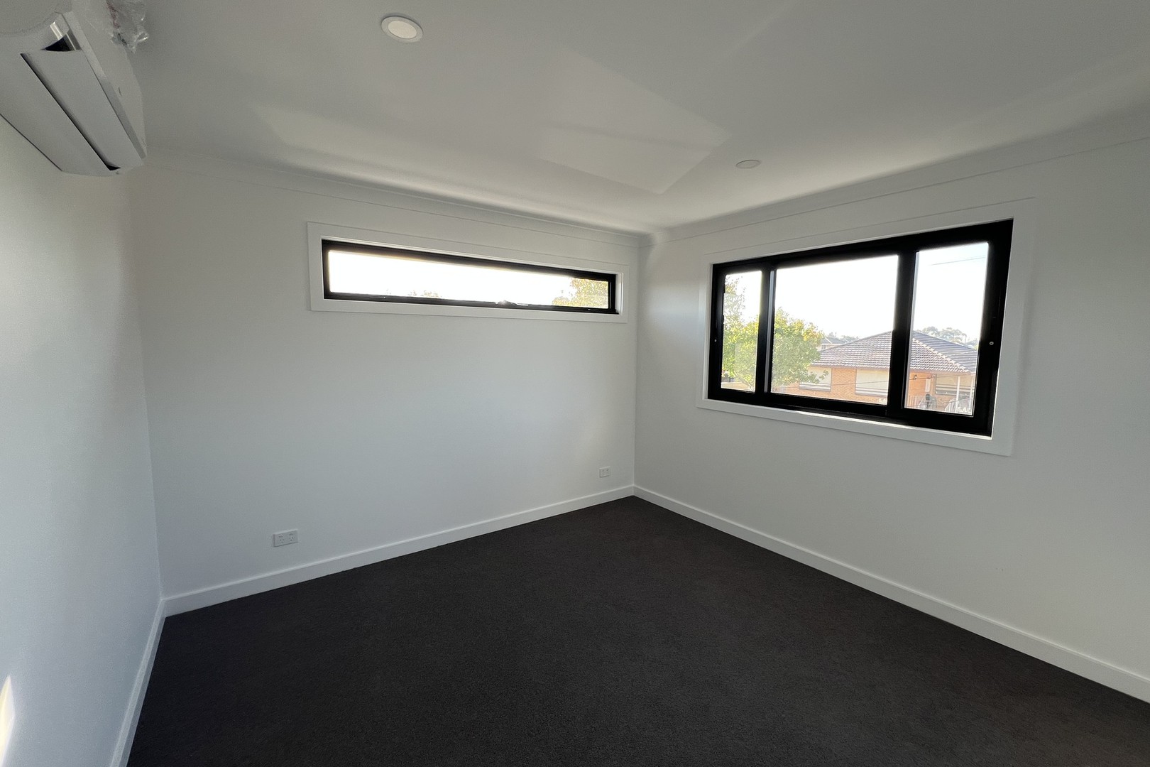 1/73 Lester Avenue, St Albans, VIC 3021, St Albans - Thumbnail 7