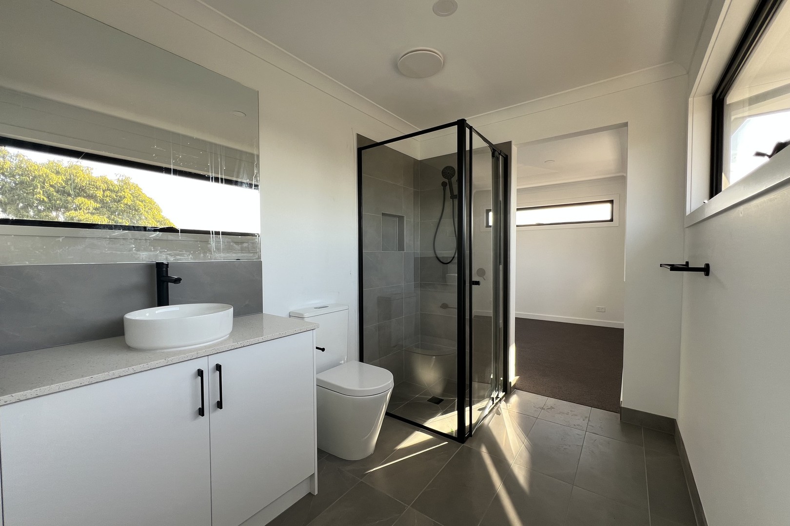 1/73 Lester Avenue, St Albans, VIC 3021, St Albans - Thumbnail 8