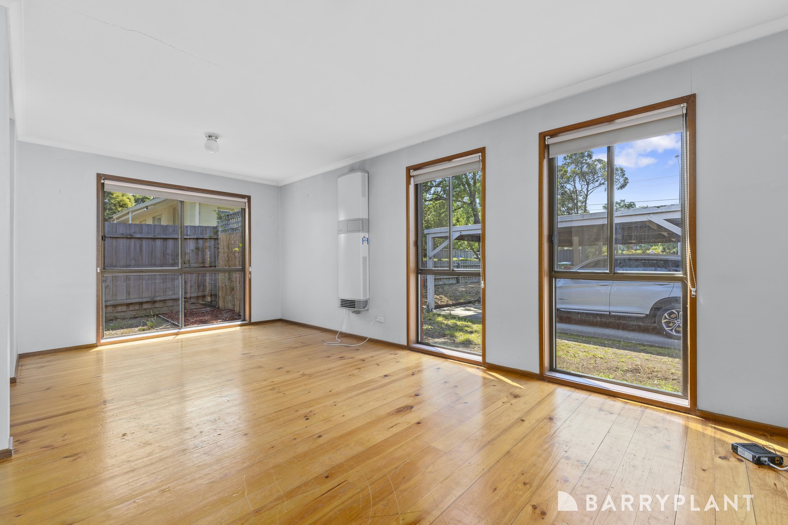 1/73 Mt Dandenong Road, Ringwood East, VIC 3135 - Thumbnail 2 - 23/01/2026