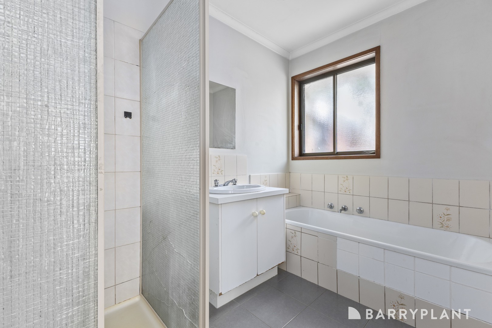 1/73 Mt Dandenong Road, Ringwood East, VIC 3135, Ringwood East - Thumbnail 4