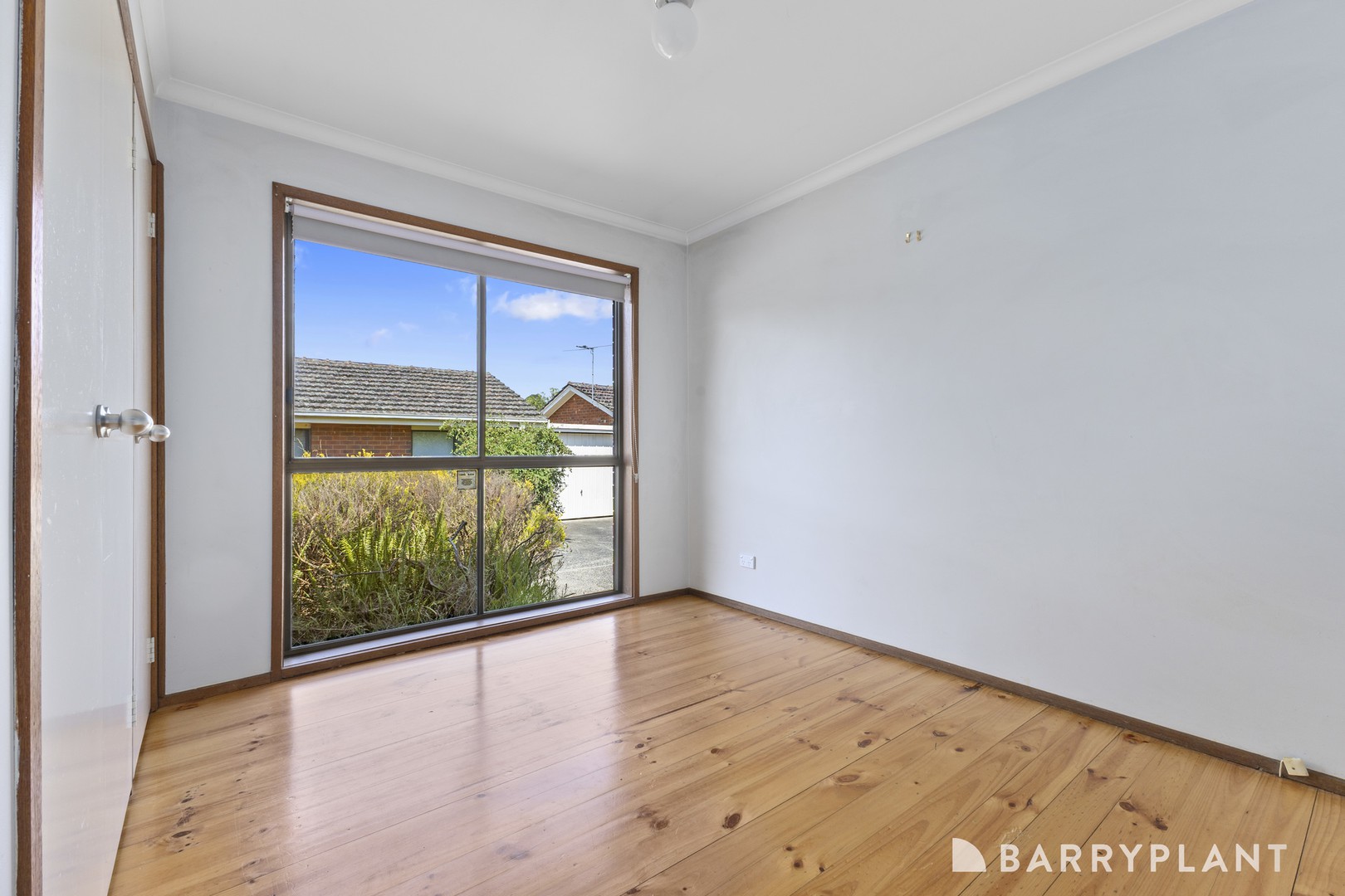 1/73 Mt Dandenong Road, Ringwood East, VIC 3135, Ringwood East - Thumbnail 5