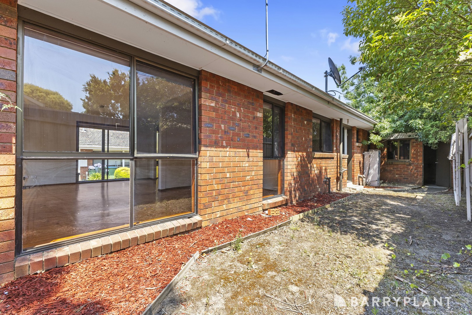 1/73 Mt Dandenong Road, Ringwood East, VIC 3135, Ringwood East - Thumbnail 6