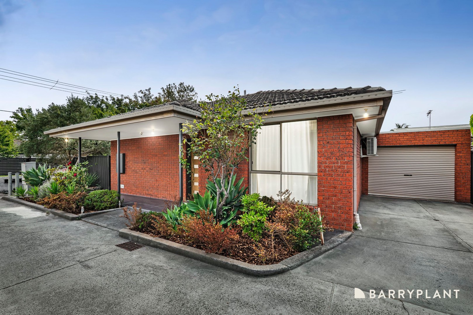 1/73 Norfolk Street, Maidstone - Image 1