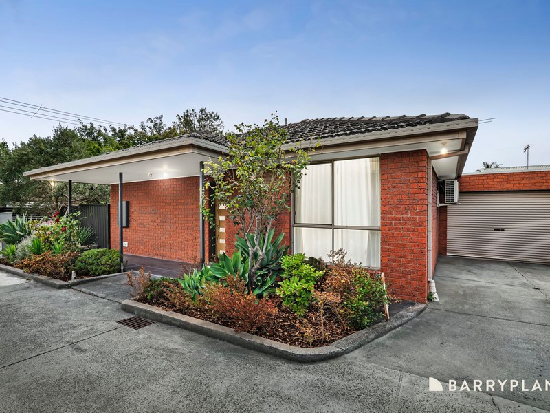 1/73 Norfolk Street, Maidstone, VIC 3012 - Image - 12/02/2026