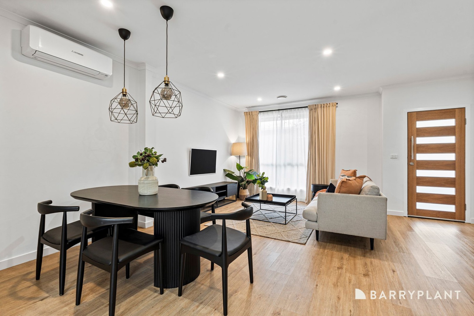 1/73 Norfolk Street, Maidstone, VIC 3012 - Thumbnail 2 - 12/02/2026
