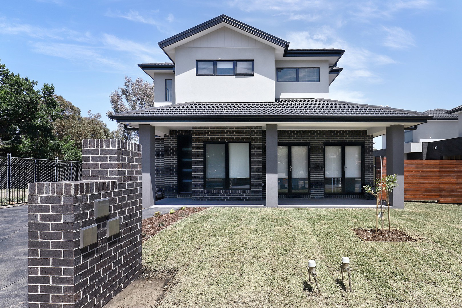 1/73 Winifred Street, Oak Park, VIC 3046, Oak Park - Thumbnail 2