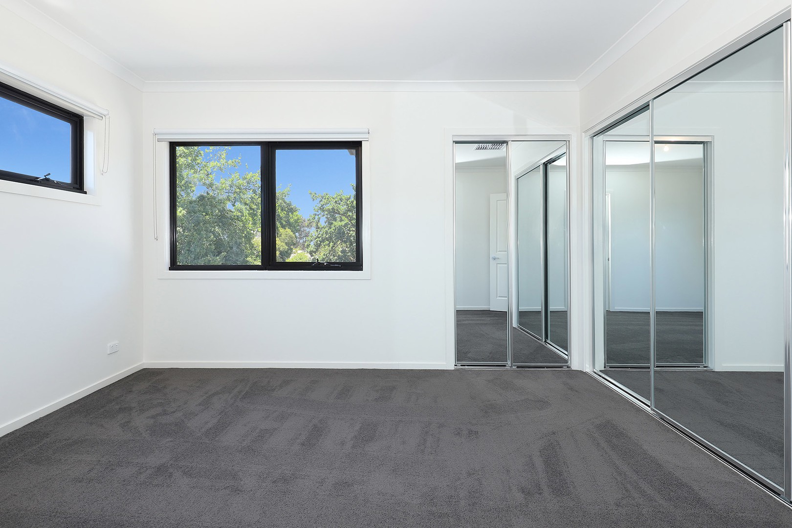 1/73 Winifred Street, Oak Park, VIC 3046, Oak Park - Thumbnail 5