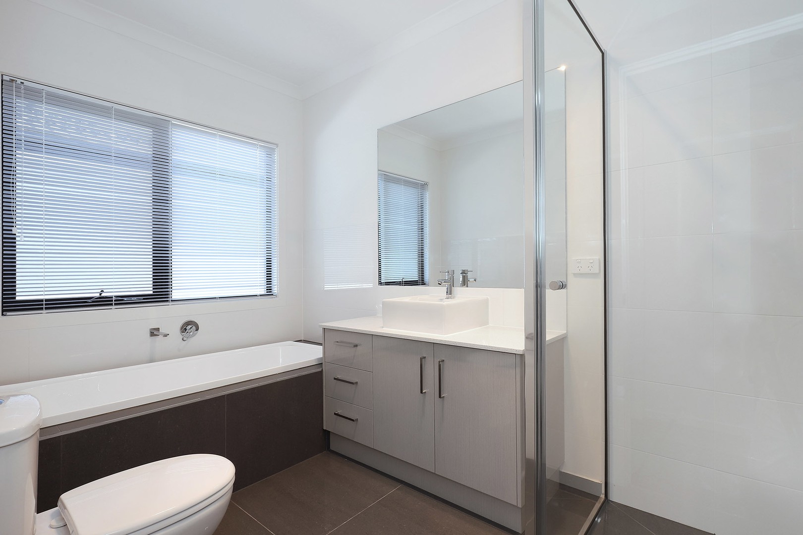 1/73 Winifred Street, Oak Park, VIC 3046, Oak Park - Thumbnail 6