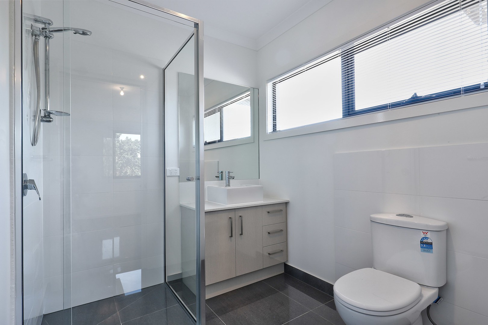 1/73 Winifred Street, Oak Park, VIC 3046, Oak Park - Thumbnail 7