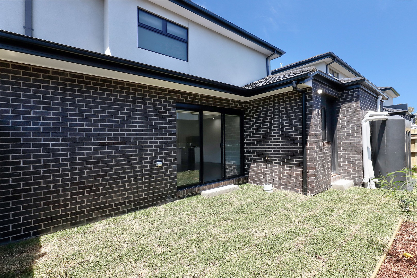 1/73 Winifred Street, Oak Park, VIC 3046, Oak Park - Thumbnail 8