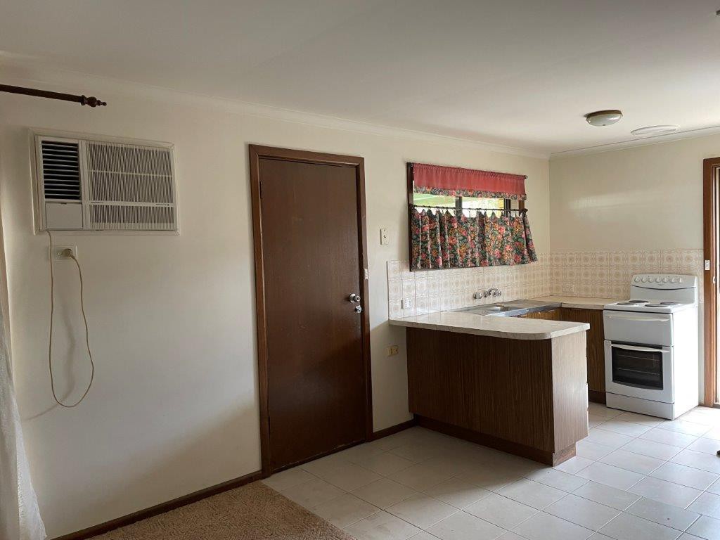 1/732 Fourteenth Street, Mildura, VIC 3500 - Thumbnail 1 - 16/11/2021